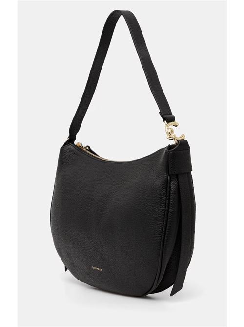 Borsa a mano Coccinelle COCCINELLE | E1 SHA 13 02 01.001